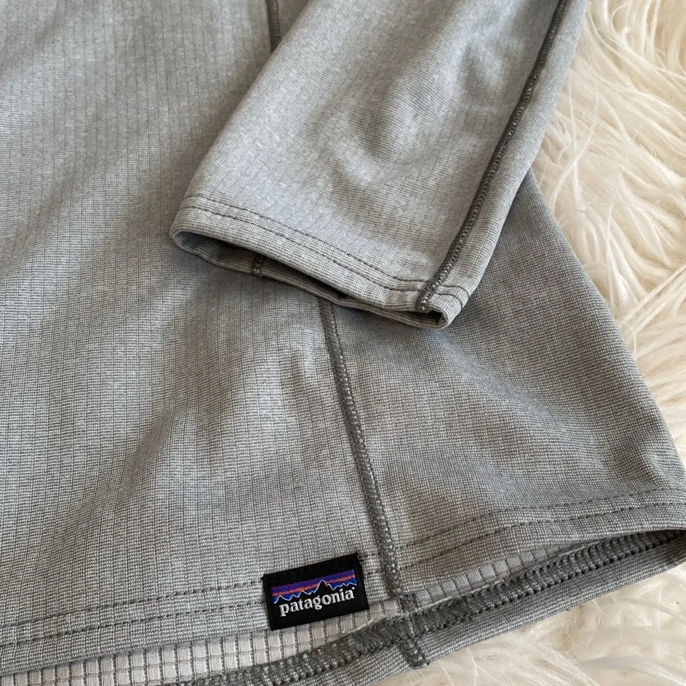 PATAGONIA women sweatshirt